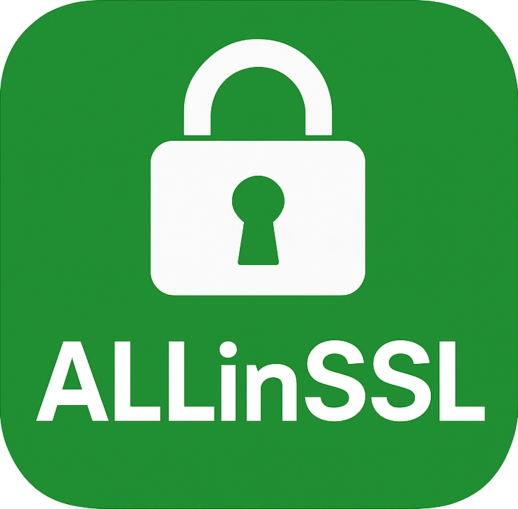 Allinssl