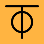 Zerotier 内网管理系统